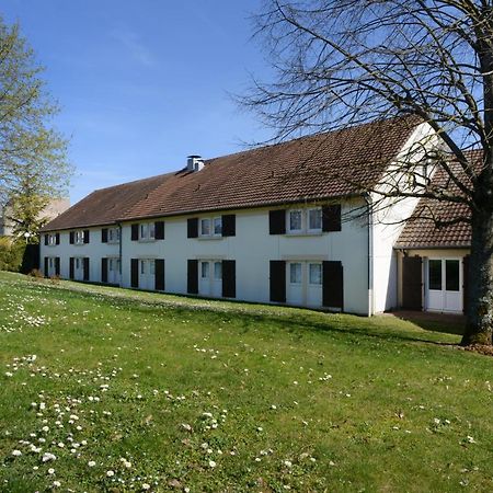 Hotel Inn Dijon-Quetigny Quétigny Exterior foto